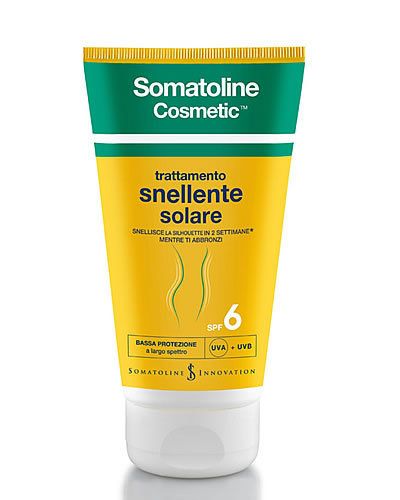 Yellow, Logo, Brand, Skin care, Plastic, Cylinder, Cosmetics, Packaging and labeling, Graphics, Sunscreen, 