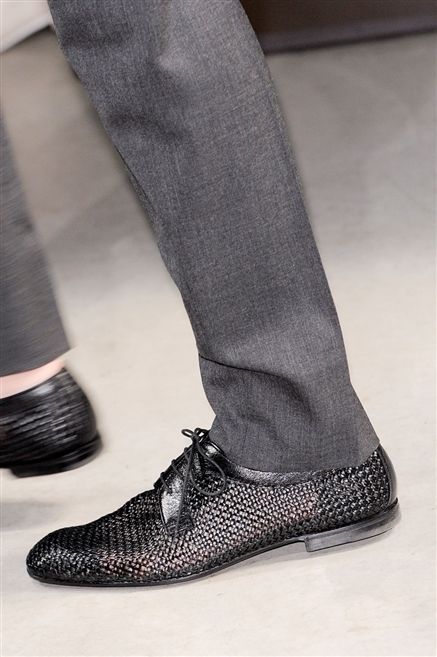 Footwear, Human leg, Textile, Shoe, White, Style, Fashion, Black, Grey, Monochrome, 