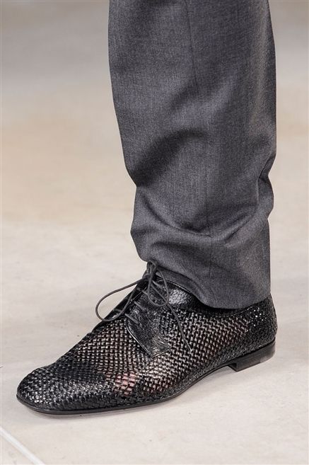 Footwear, Textile, White, Style, Fashion, Black, Grey, Close-up, Monochrome, Dancing shoe, 