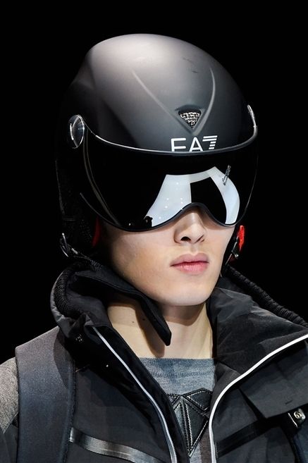 Clothing, Eyewear, Vision care, Jacket, Helmet, Personal protective equipment, Outerwear, Headgear, Cool, Sports gear, 
