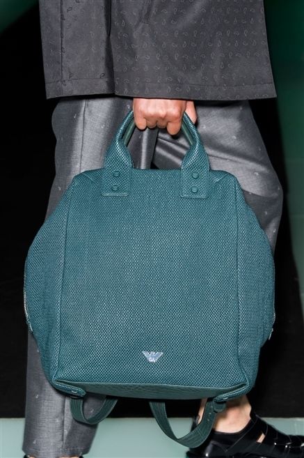 Green, Sleeve, Textile, Bag, Style, Teal, Fashion, Pocket, Shoulder bag, Turquoise, 