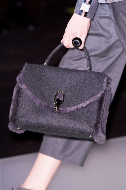 Product, Bag, Textile, Style, Fashion accessory, Purple, Luggage and bags, Shoulder bag, Fashion, Black, 