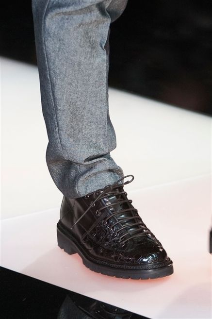 Shoe, White, Style, Fashion, Black, Denim, Grey, Street fashion, Walking shoe, Silver, 