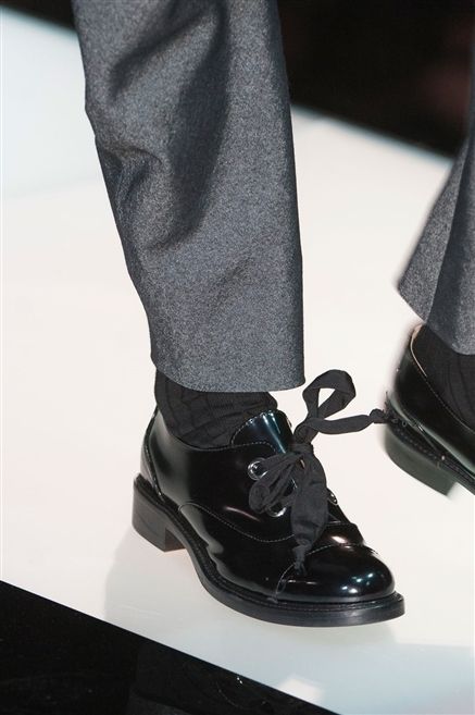 Footwear, Shoe, Human leg, Style, Fashion, Black, Grey, Leather, Fashion design, Silver, 