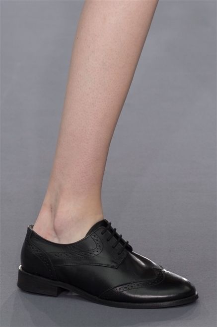 Human leg, Joint, Fashion, Tan, Black, Grey, Calf, Close-up, Foot, Leather, 