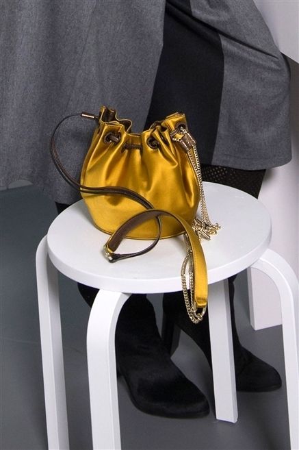 Style, Bag, Shoulder bag, Material property, Sandal, Strap, Leather, Still life photography, Fashion design, Silver, 