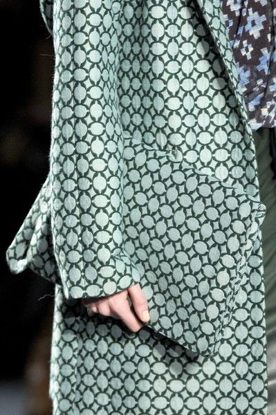 Pattern, Grey, Street fashion, Design, Pattern, Button, Fashion design, Camouflage, Pocket, 