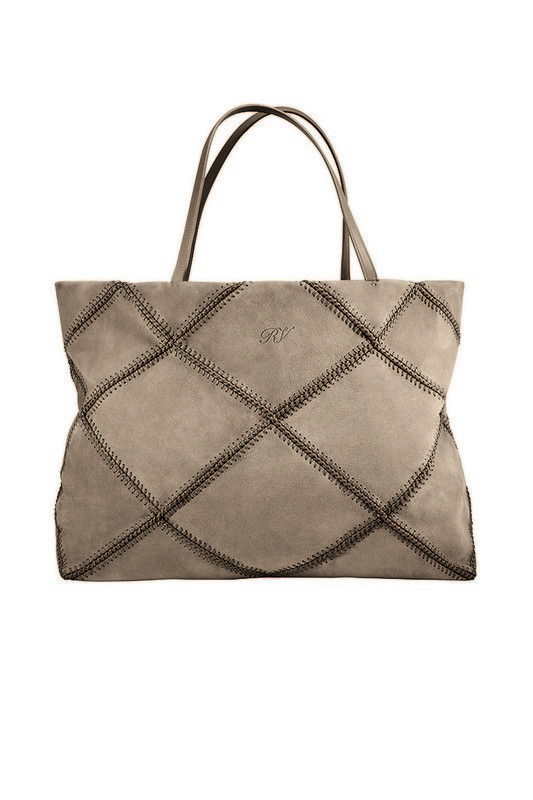 Brown, Product, Bag, White, Style, Luggage and bags, Shoulder bag, Leather, Fashion accessory, Beige, 