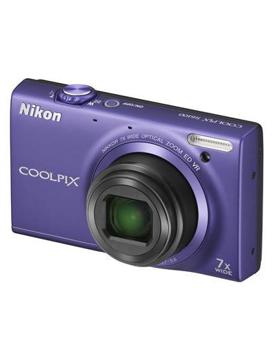Product, Lens, Green, Cameras & optics, Camera, Purple, Camera accessory, Colorfulness, Electronic device, Photograph, 
