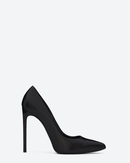 Basic pump, High heels, Black, Grey, Tan, Beige, Court shoe, Sandal, Foot, Leather, 