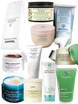 Product, Liquid, Fluid, Beauty, Cosmetics, Aqua, Skin care, Teal, Chemical compound, Silver, 