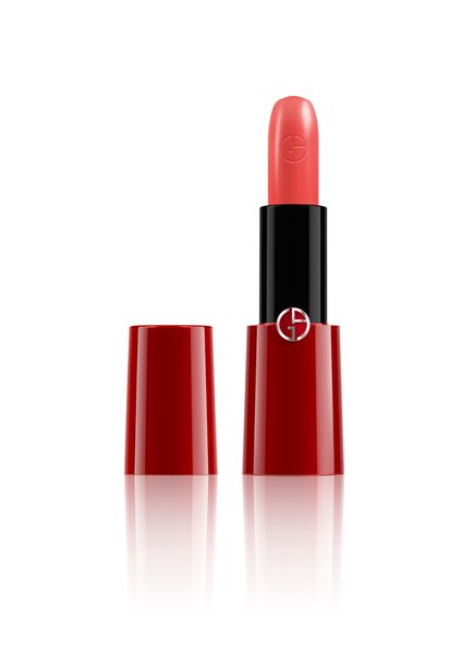 Lipstick, Red, Carmine, Maroon, Cylinder, Cosmetics, Coquelicot, Peach, Lip care, Tobacco products, 