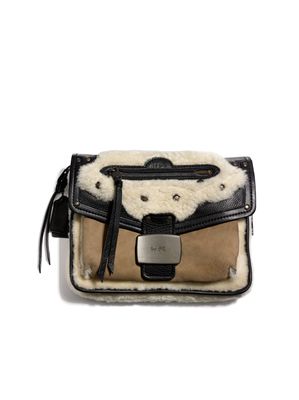 Brown, Bag, Khaki, Tan, Buckle, Beige, Baggage, Rectangle, Leather, Strap, 