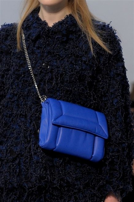 Blue, Product, Sleeve, Shoulder, Textile, Bag, Style, Fashion accessory, Electric blue, Fashion, 
