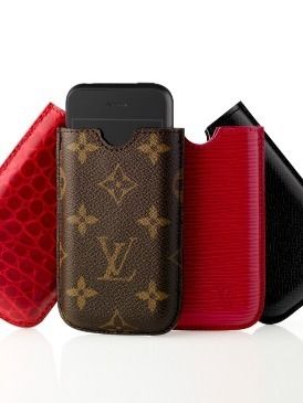 Red, Electronic device, Mobile phone case, Mobile device, Portable communications device, Bag, Mobile phone accessories, Rectangle, Mobile phone, Communication Device, 