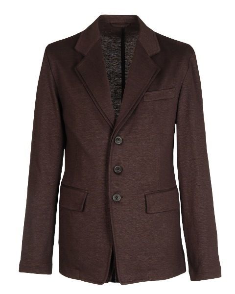 Clothing, Coat, Sleeve, Collar, Textile, Outerwear, Style, Blazer, Natural material, Fashion, 