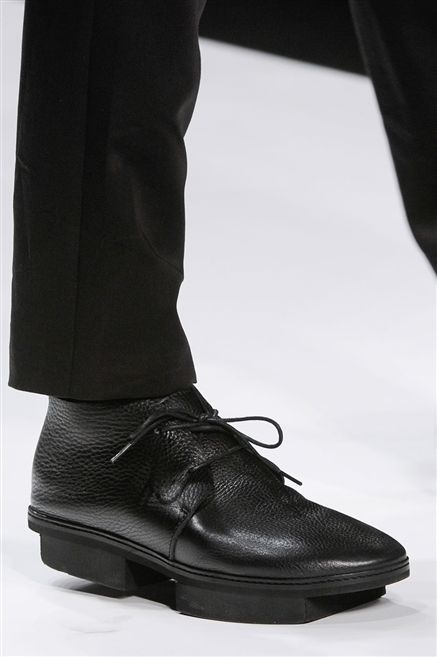 Footwear, Shoe, Style, Fashion, Black, Leather, Grey, Monochrome, Walking shoe, Fashion design, 