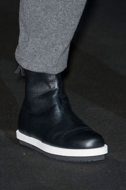 Shoe, White, Style, Black, Grey, Leather, Silver, Walking shoe, 