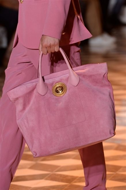Bag, Pink, Style, Luggage and bags, Fashion accessory, Purple, Magenta, Shoulder bag, Fashion, Beige, 