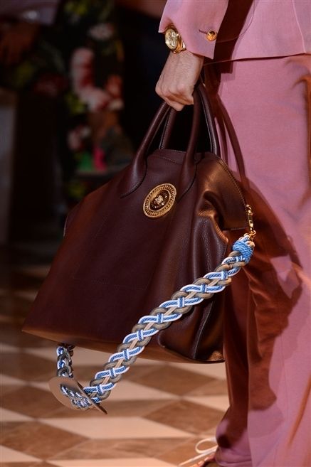 Brown, Bag, Style, Fashion, Shoulder bag, Maroon, Luggage and bags, Tan, Hobo bag, Leather, 