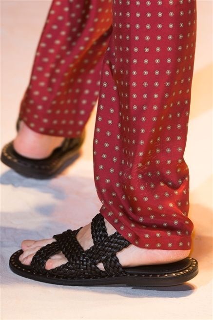 Pattern, Pink, Style, Polka dot, Fashion, Design, Foot, Pattern, Ankle, Sandal, 