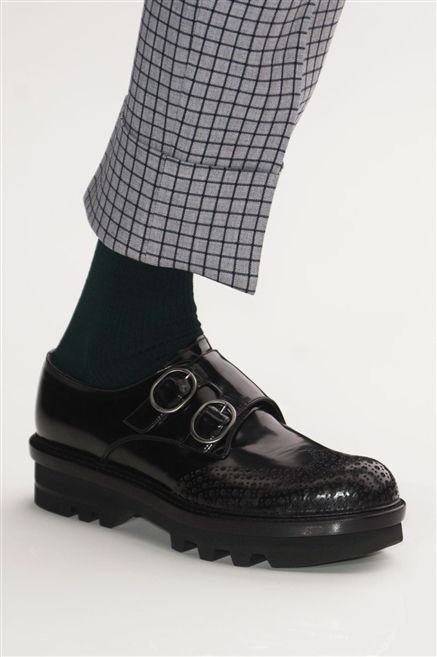 Footwear, Textile, White, Style, Pattern, Fashion, Black, Grey, Monochrome, Black-and-white, 