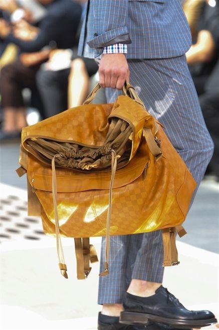 Bag, Street fashion, Fashion, Luggage and bags, Pocket, Leather, Belt, Shoulder bag, 