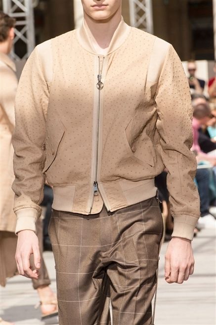 Brown, Sleeve, Human body, Trousers, Shoulder, Collar, Joint, Khaki, Standing, Style, 