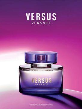 Liquid, Fluid, Product, Perfume, Text, Violet, Purple, Magenta, Pink, Lavender, 