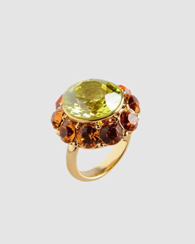 Jewellery, Fashion accessory, Amber, Natural material, Pre-engagement ring, Diamond, Ring, Macro photography, Gemstone, Circle, 