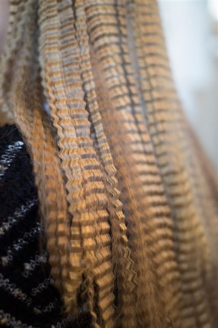 Brown, Tan, Close-up, Photography, Macro photography, Rope, Leather, Fiber, 