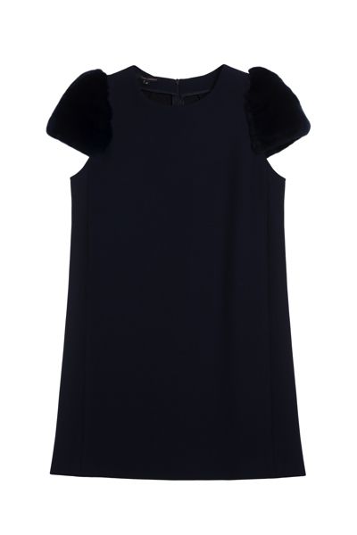 Product, Sleeve, White, Black, Grey, Active shirt, One-piece garment, Sleeveless shirt, Day dress, Pattern, 