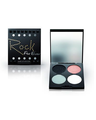 Product, Circle, Rectangle, Cosmetics, Silver, Still life photography, Electronics, Square, Eye shadow, 