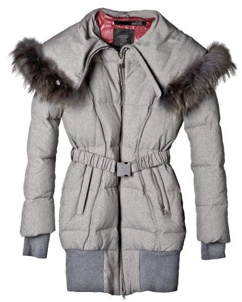 Clothing, Product, Sleeve, Collar, Coat, Textile, Jacket, Outerwear, White, Natural material, 