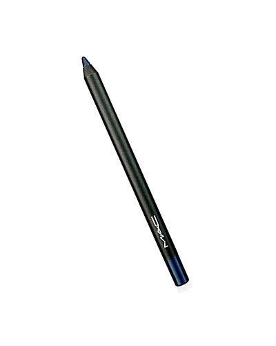 Writing implement, Pen, Stylus, Stationery, Office equipment, Office supplies, Computer accessory, Ball pen, Office instrument, Silver, 