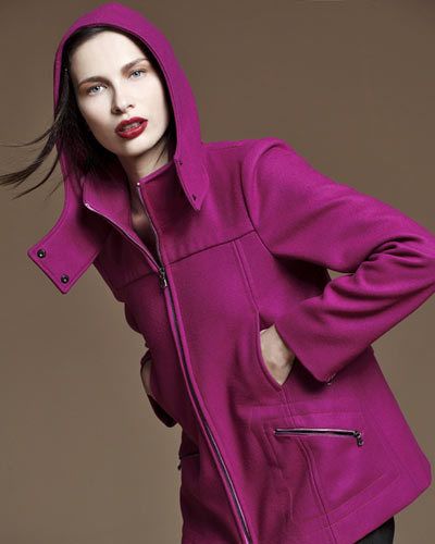 Sleeve, Textile, Magenta, Purple, Red, Pink, Fashion, Violet, Maroon, Sweatshirt, 