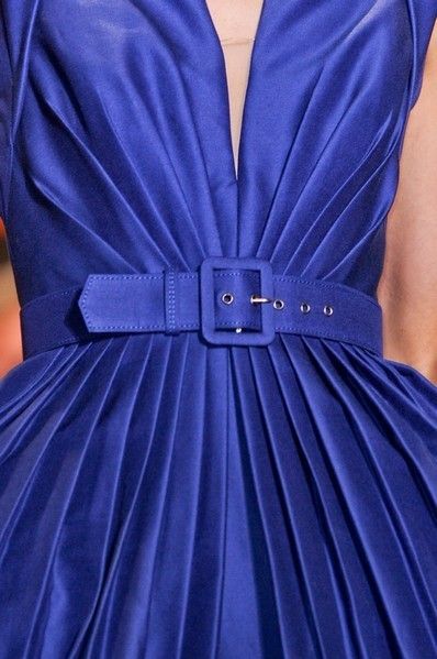 Blue, Sleeve, Textile, Collar, Purple, Electric blue, Lavender, Cobalt blue, Day dress, Fashion, 