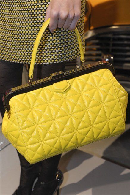 Yellow, Bag, Pattern, Fashion, Shoulder bag, Luggage and bags, Baggage, Strap, Rolling, Pattern, 