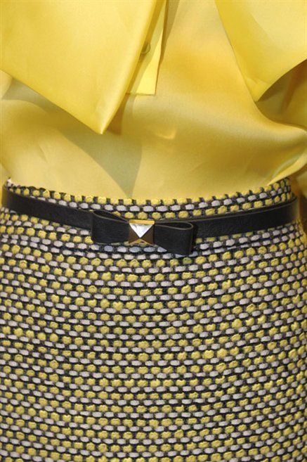 Brown, Yellow, Product, Pattern, Style, Fashion, Beige, Bag, Shoulder bag, Khaki, 