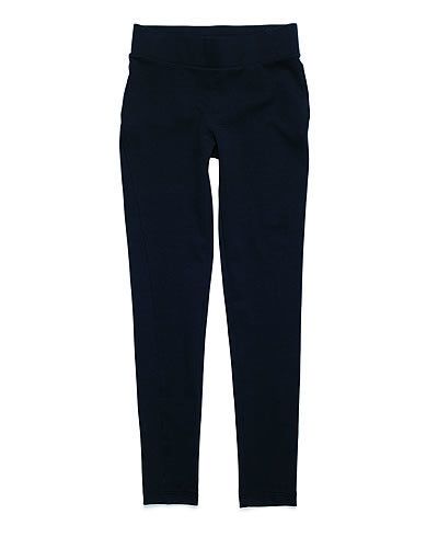 Denim, Trousers, Standing, Pocket, Style, Black, Electric blue, Waist, Cobalt blue, Active pants, 