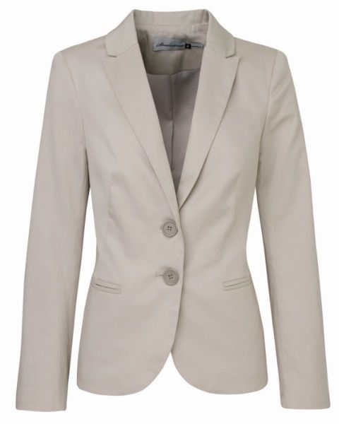 Clothing, Coat, Product, Collar, Sleeve, Dress shirt, Textile, Shirt, Outerwear, White, 