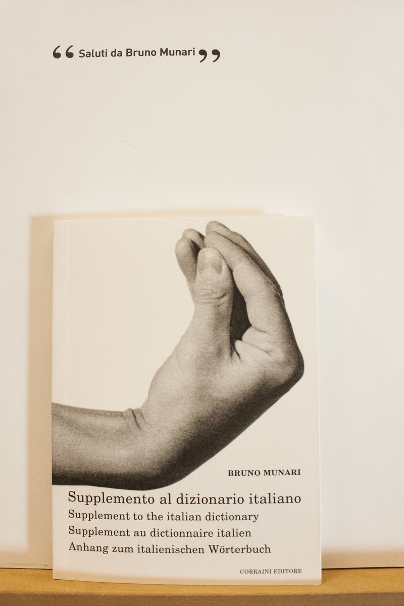 Finger, Text, Wrist, Nail, Paper, Gesture, Paper product, Thumb, Book, Publication, 