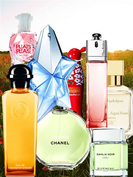 Liquid, Fluid, Perfume, Cosmetics, Bottle, Peach, Cylinder, Personal care, Plastic, Flask, 