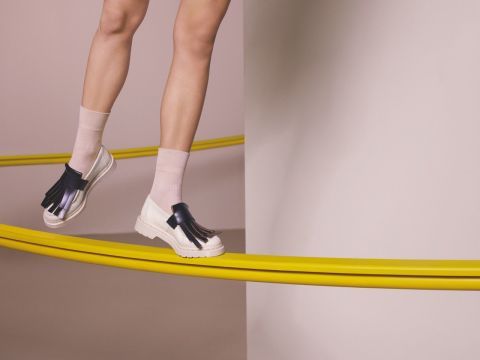 scarpe reebok zalando