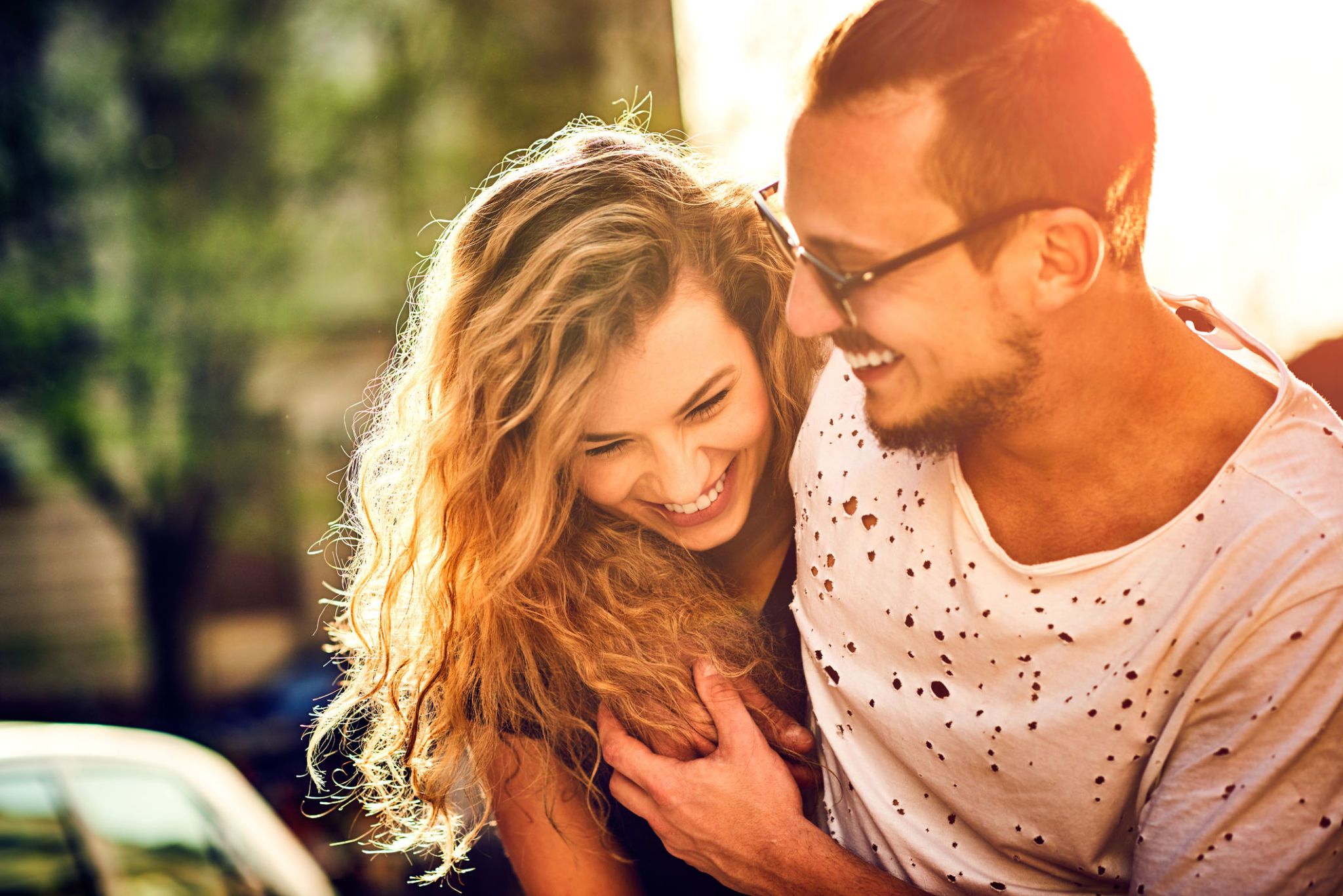 online dating amore dipendenza