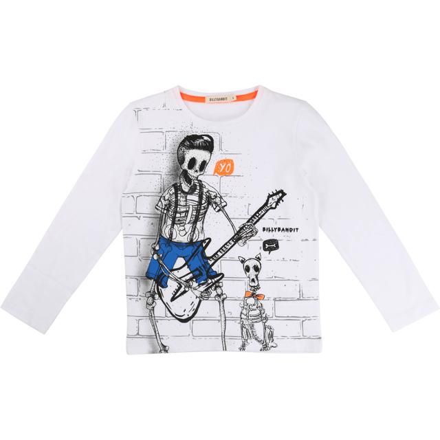 Product, Sleeve, Fictional character, Long-sleeved t-shirt, Baby & toddler clothing, Space, Sweater, Active shirt, Sweatshirt, Illustration, 