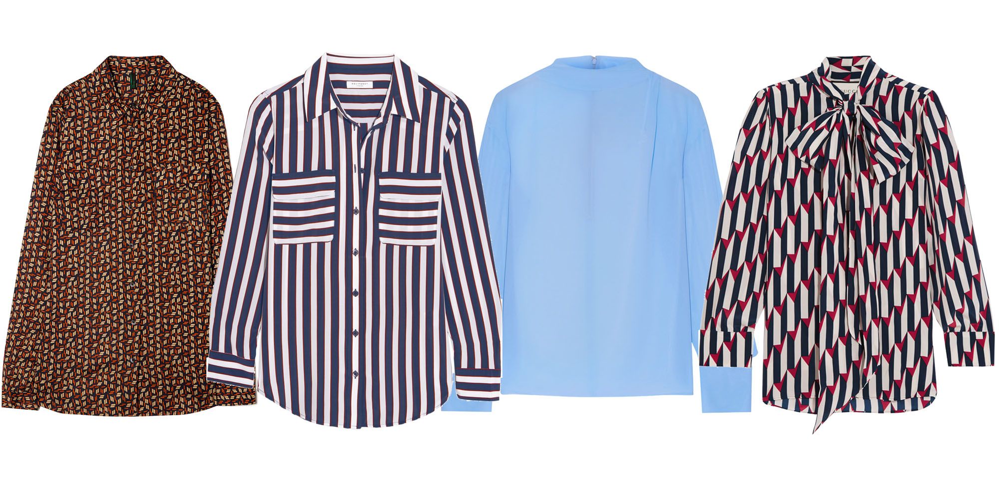 L'ufficio Da Cosa Perfetti Idee Per Lavoro Look Indossare qvw8ROE