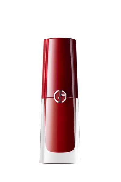 Logo, Drinkware, Carmine, Maroon, Cylinder, Vacuum flask, Coquelicot, Home appliance, Flask, Silver, 