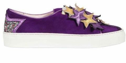 Zuiki top scarpe 2017