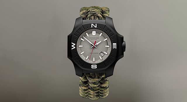 Analog watch, Product, Watch, Glass, Font, Clock, Watch accessory, Metal, Black, Grey, 